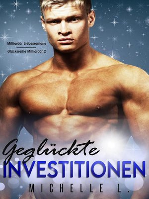 cover image of Geglückte Investitionen